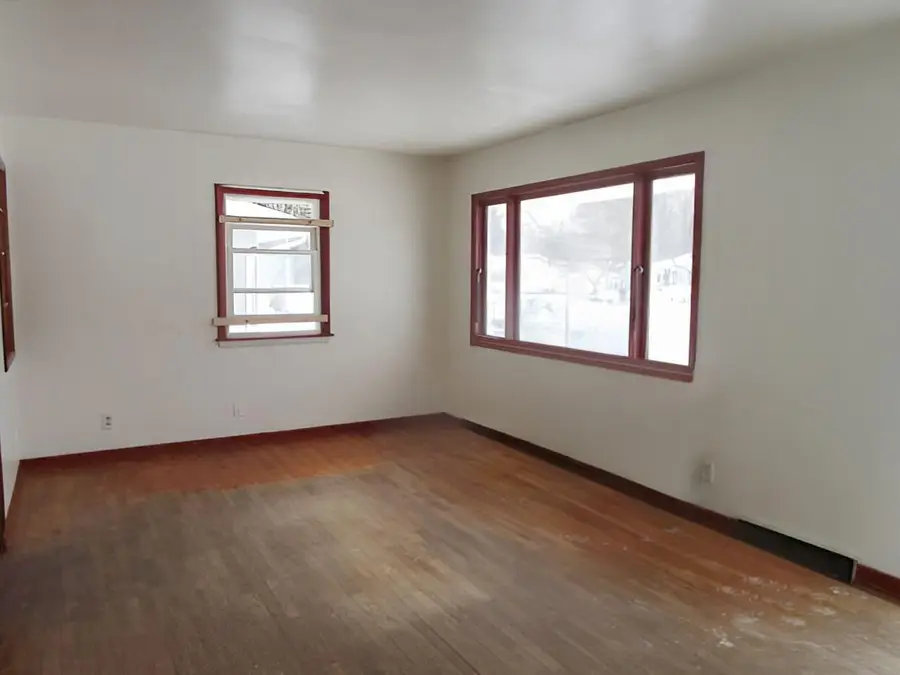 754 Andrus Street, Battle Creek, MI 49015 - #2