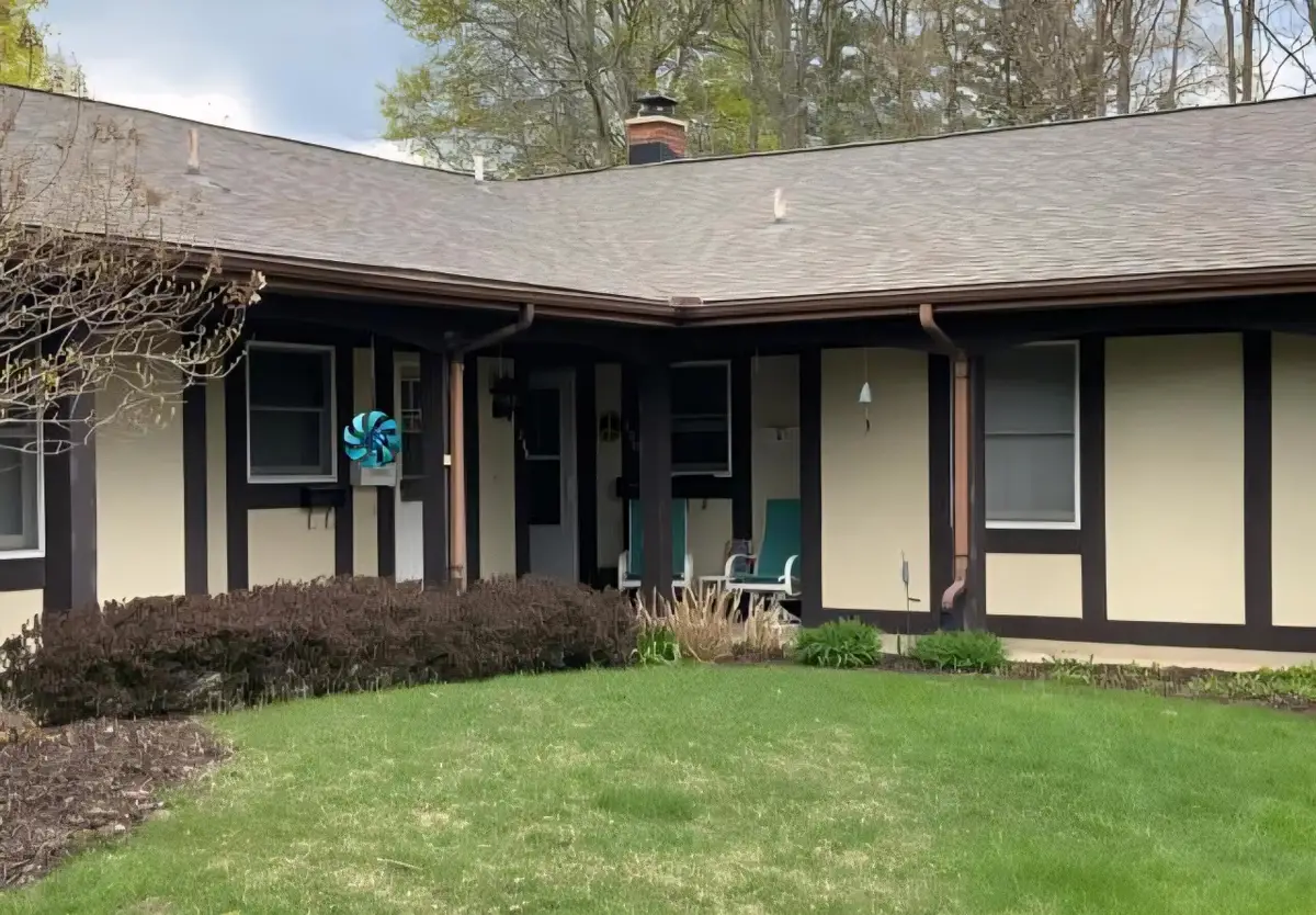 298 Bona Vista Drive Nw #43, Grand Rapids, MI 49504 - #1