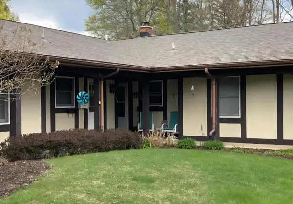 298 Bona Vista Drive Nw #43, Grand Rapids, MI 49504