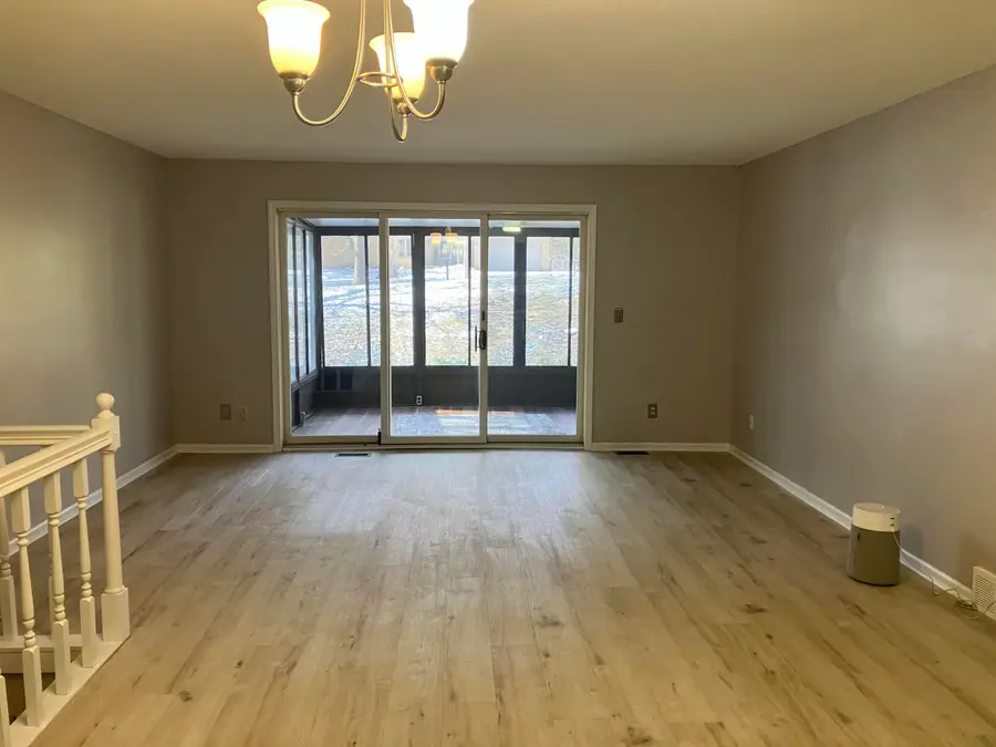 298 Bona Vista Drive Nw #43, Grand Rapids, MI 49504 - #2