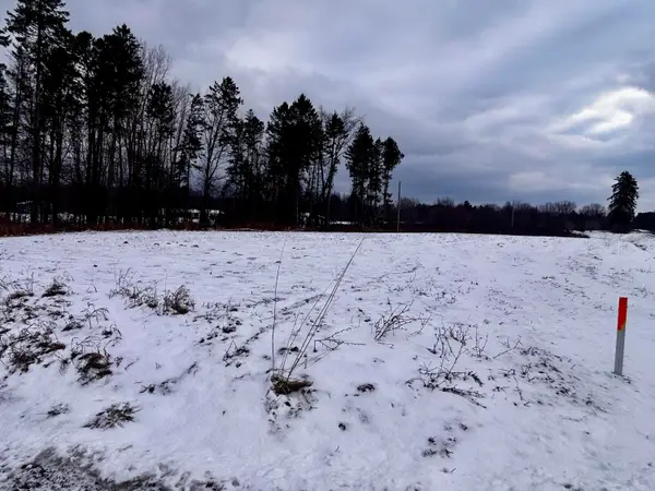 0000 102nd Ave Avenue, South Haven, MI 49090