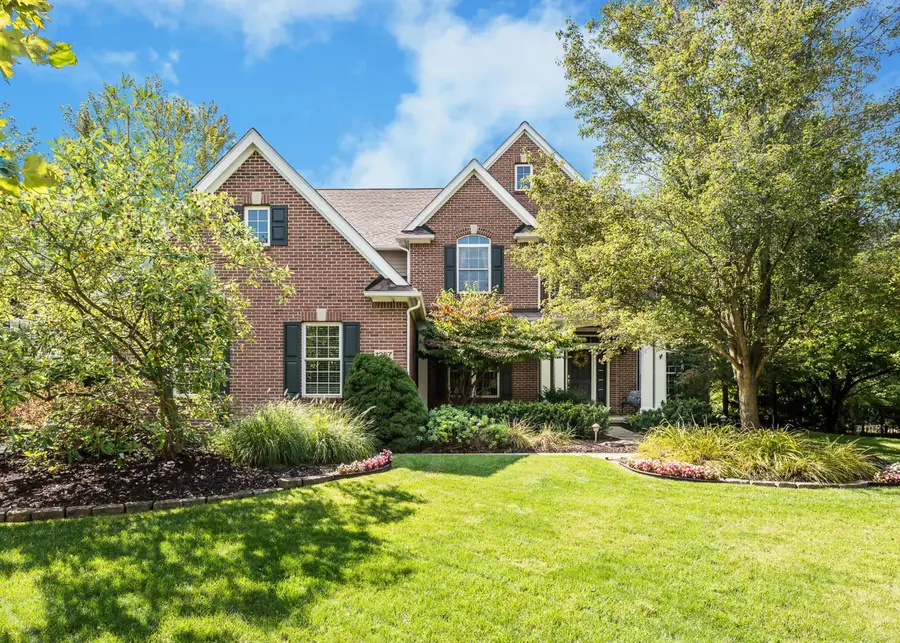 1257 Bicentennial Parkway, Ann Arbor, MI 48108 - #2