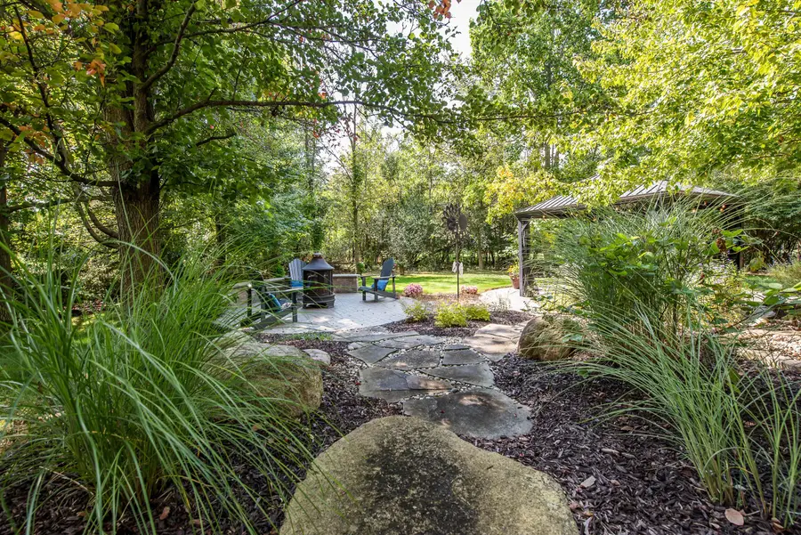 1257 Bicentennial Parkway, Ann Arbor, MI 48108 - #3