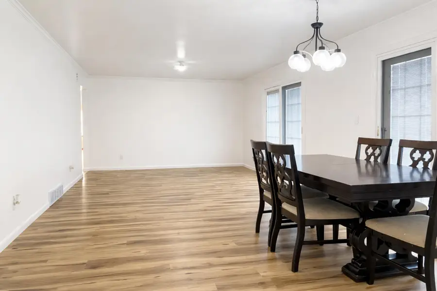 151 Jacaranda Drive, Battle Creek, MI 49015 - #3