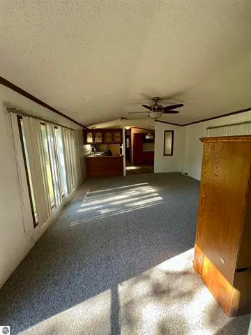 1404 S Taxiway Delta, Lake City, MI 49651 - #2