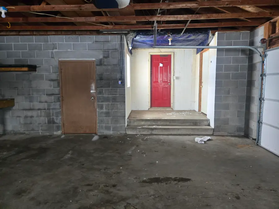 10108 S 37 1/2 Road, Cadillac, MI 49601 - #3