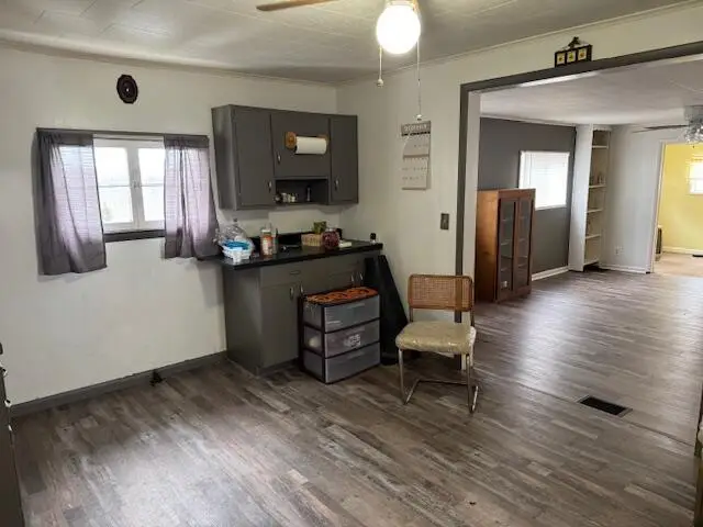 2613 Bartlett Road, Pleasant Lake, MI 49272 - #3