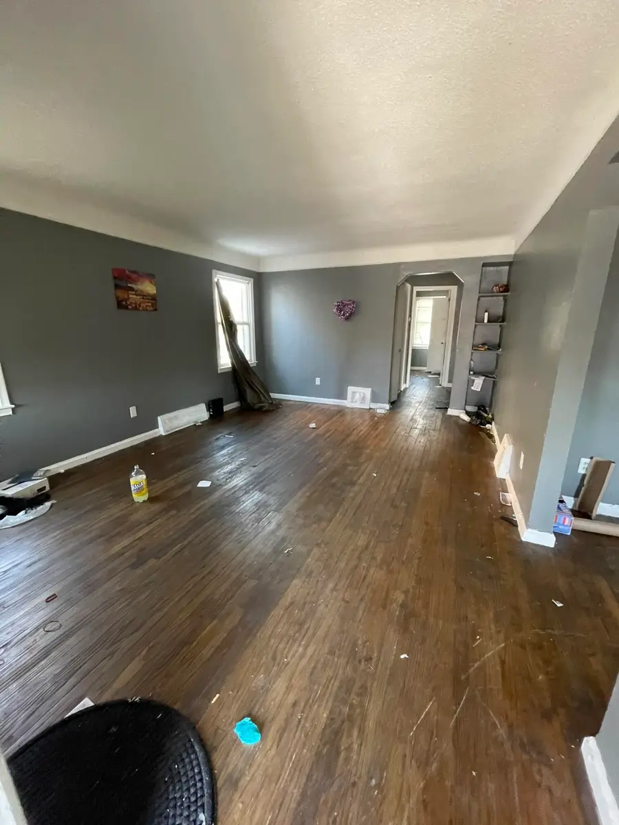 10006 Auburn Street, Detroit, MI 48228 - #2
