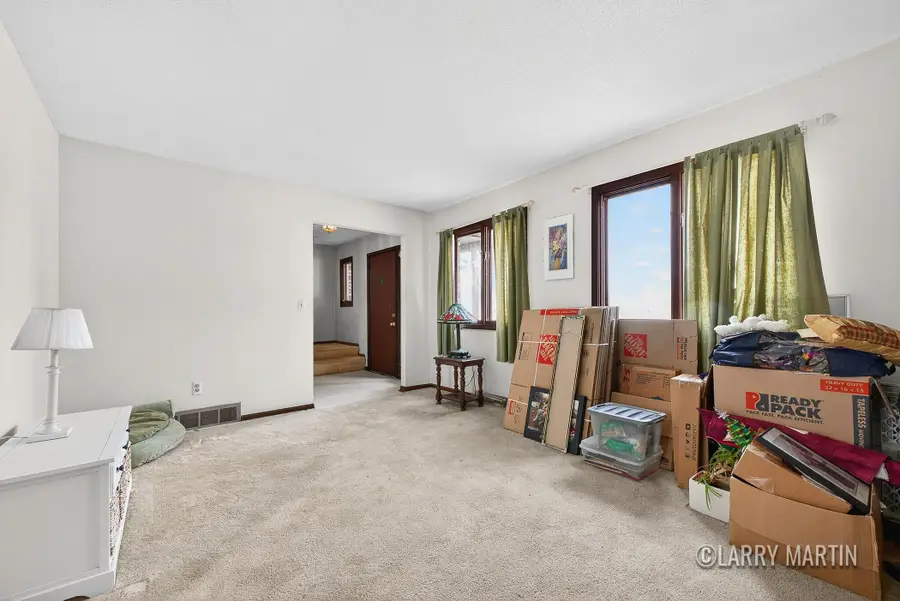 4731 Treasure Trail Sw, Wyoming, MI 49519 - #2