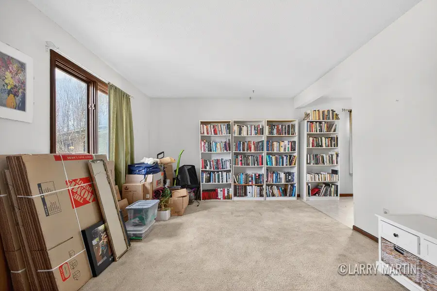 4731 Treasure Trail Sw, Wyoming, MI 49519 - #3