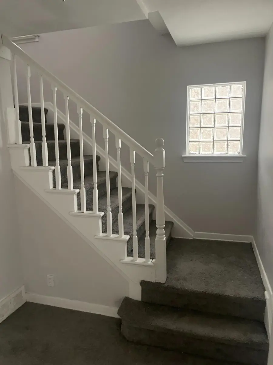 18276 Appoline Street, Detroit, MI 48235 - #3