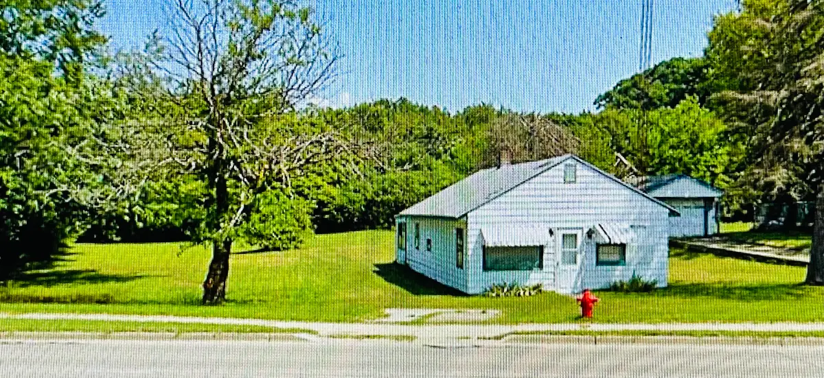 10067 Red Arrow Highway, Bridgman, MI 49106 - #1