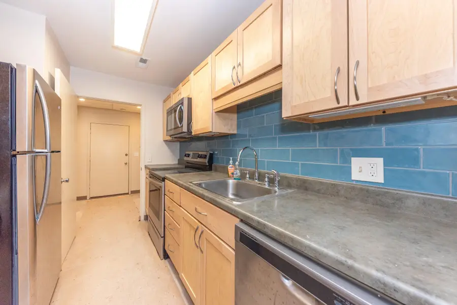 3021 Lake Haven Court, Ann Arbor, MI 48105 - #3