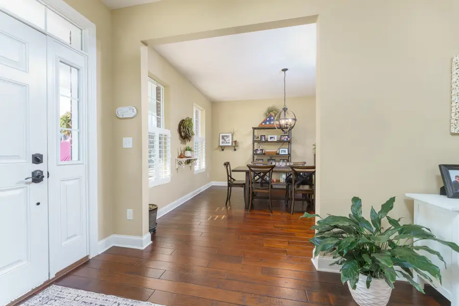 551 Fairways Lane #102, Chelsea, MI 48118 - #3