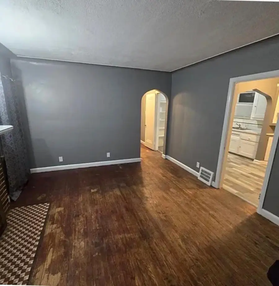 11717 Montrose Street, Detroit, MI 48227 - #2