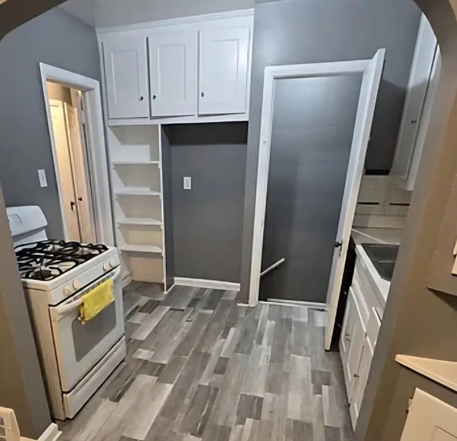 11717 Montrose Street, Detroit, MI 48227 - #3