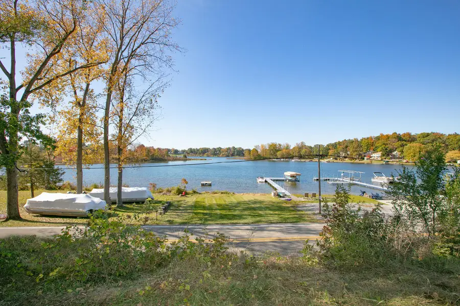 69909 Sunset Boulevard, Union, MI 49130 - #3