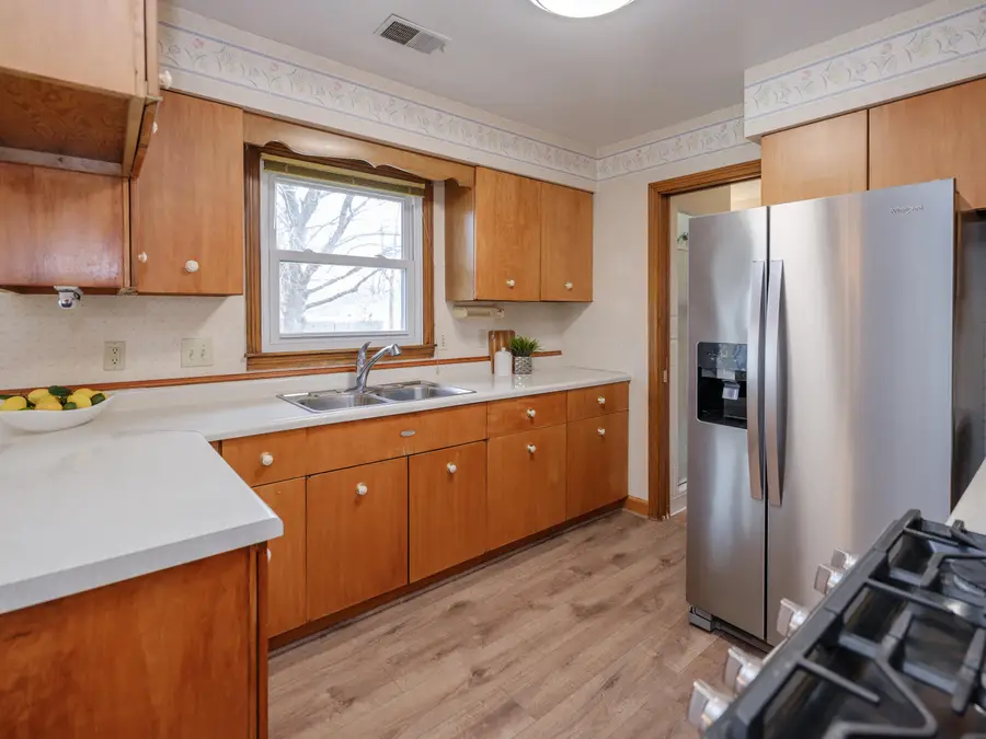 745 Woodlark Street, Galesburg, MI 49053 - #3