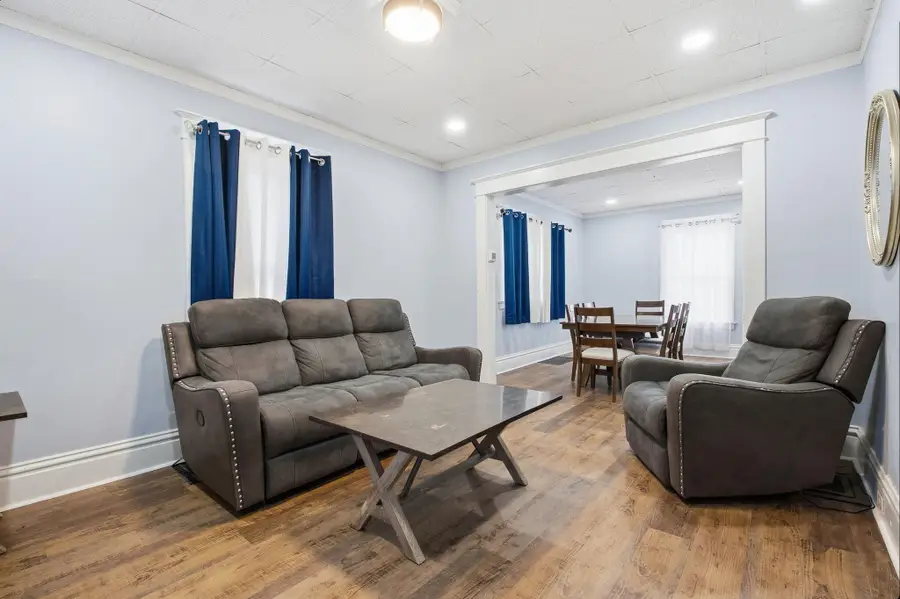 1127 Niagara Avenue Se, Grand Rapids, MI 49507 - #3