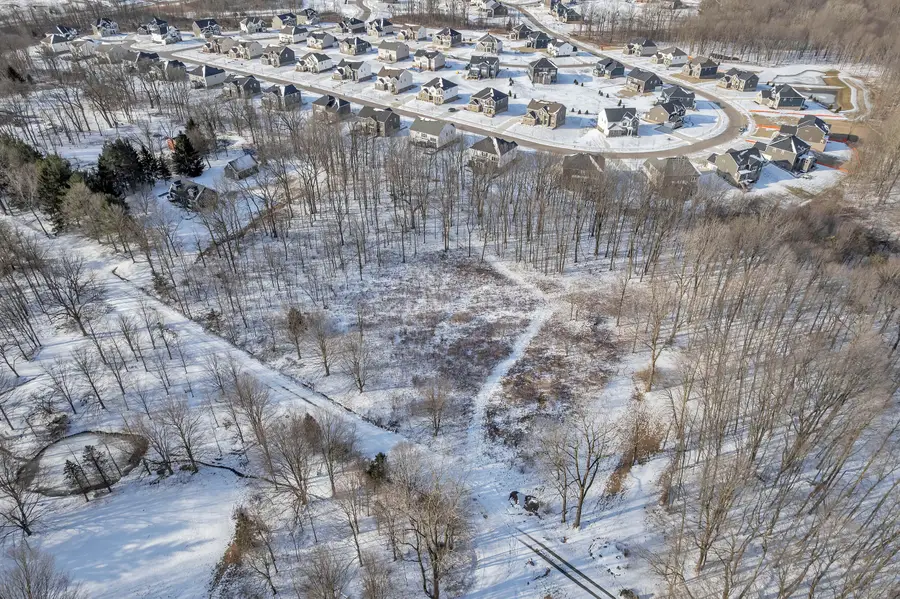 22987 Clarkshire Drive, South Lyon, MI 48178 - #3