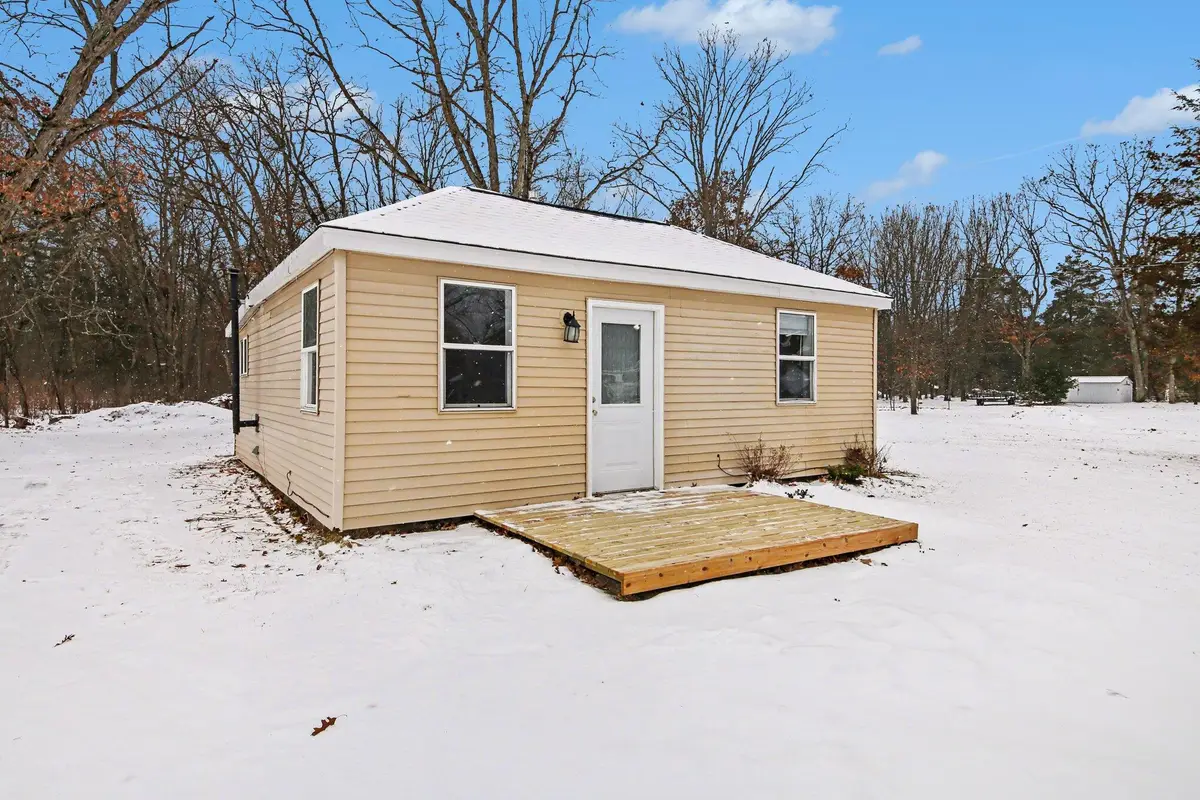 230 Solon Street Ne, Cedar Springs, MI 49319 - #1