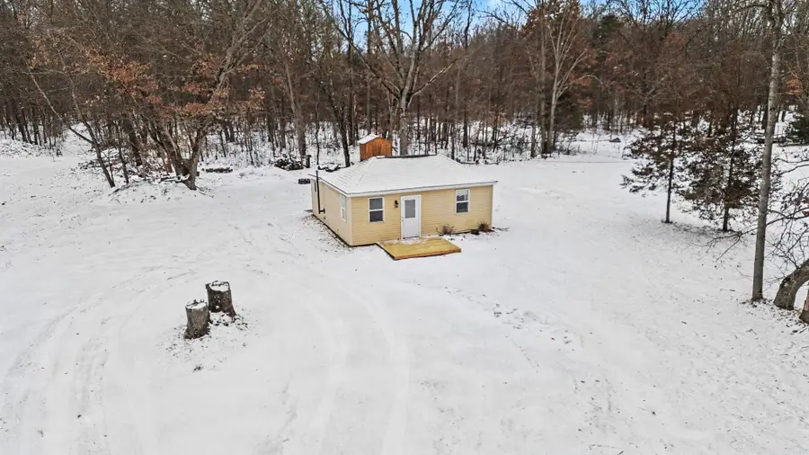 230 Solon Street Ne, Cedar Springs, MI 49319 - #2