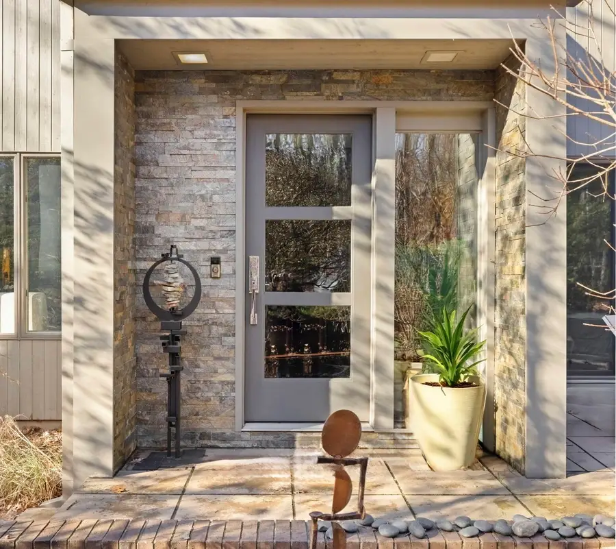 4152 Hillside Trail, New Buffalo, MI 49117 - #2