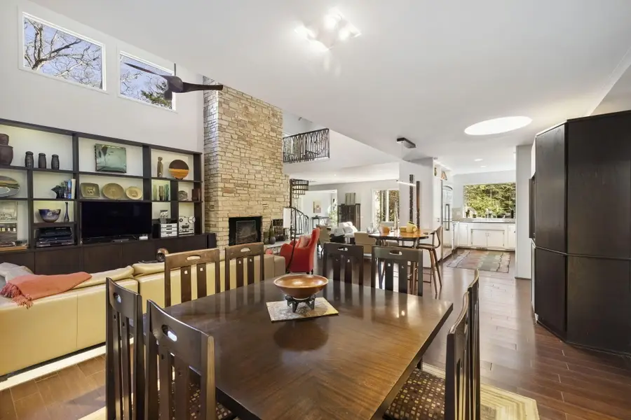 4152 Hillside Trail, New Buffalo, MI 49117 - #3