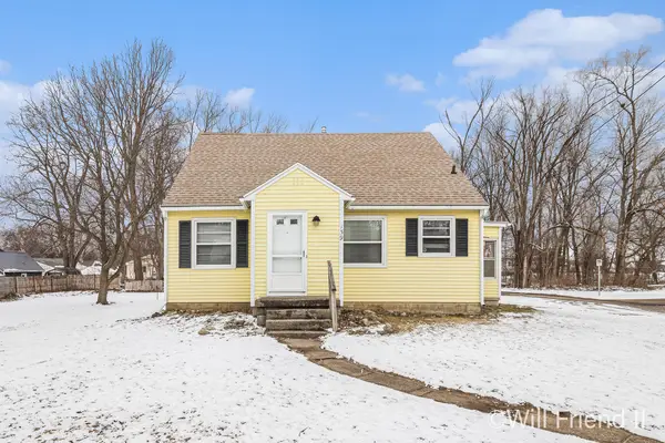 139 Cameron Street Se, Grand Rapids, MI 49548