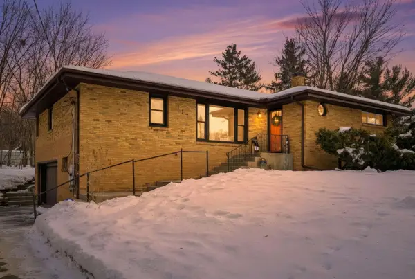 117 North Fairview, Niles, MI 49120