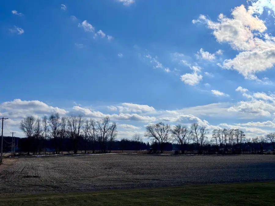 39A Carls Road, Sturgis, MI 49091 - #2