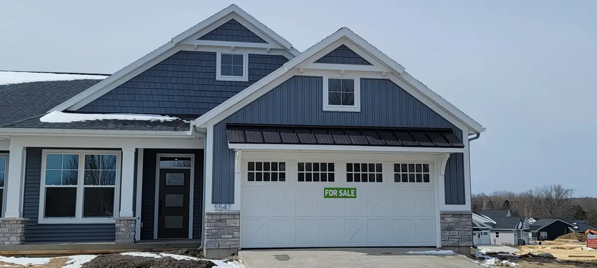 5547 Canal Avenue Sw #63, Wyoming, MI 49418 - #1