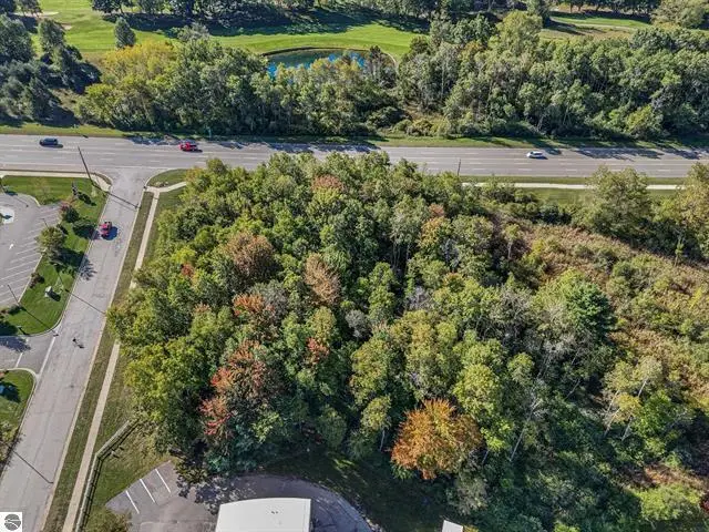 00 Perry Avenue, Big Rapids, MI 49307 - #3