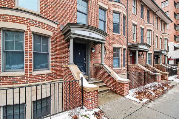 430 S Main Street, Ann Arbor, MI 48104