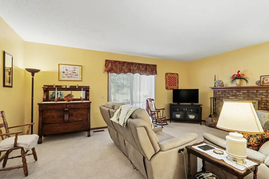 3062 Innisbrook Drive, Portage, MI 49024 - #3