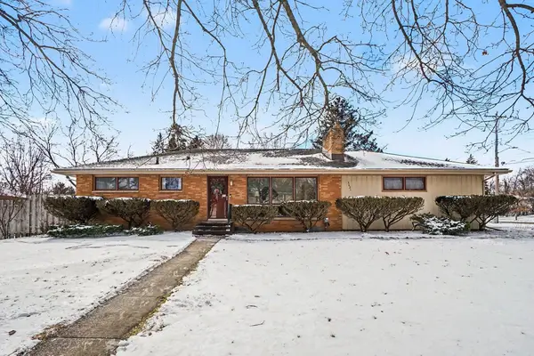 3621 Middlebury Drive, Kalamazoo, MI 49006