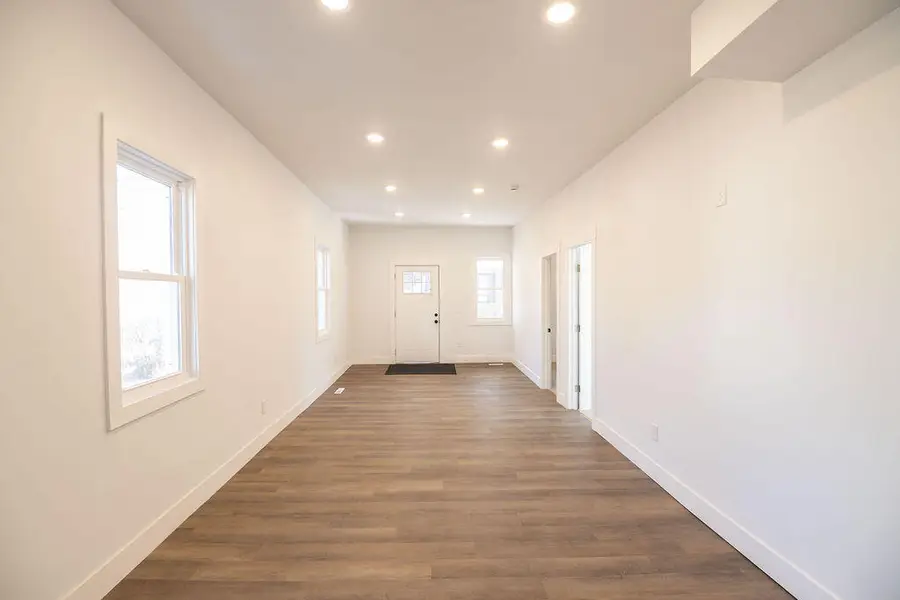 2102 Morton Avenue, Muskegon, MI 49441 - #3