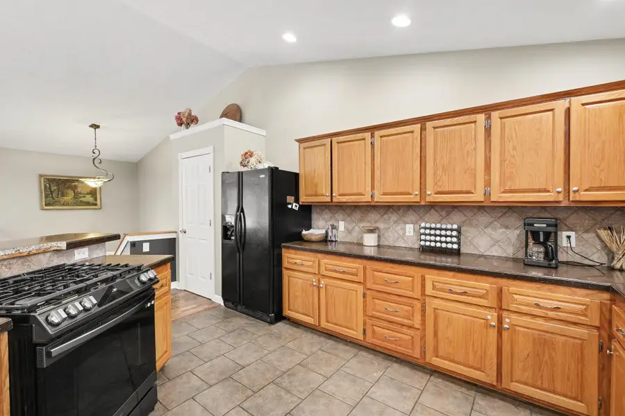 13396 Lincoln Lake Avenue Ne, Gowen, MI 49326 - #3