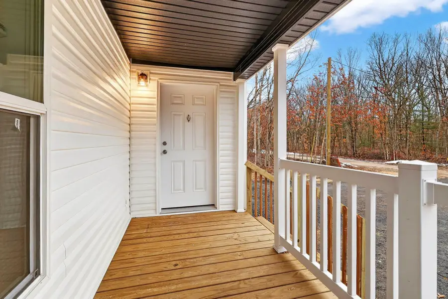 4373 Macdougall Drive, Allegan, MI 49010 - #3