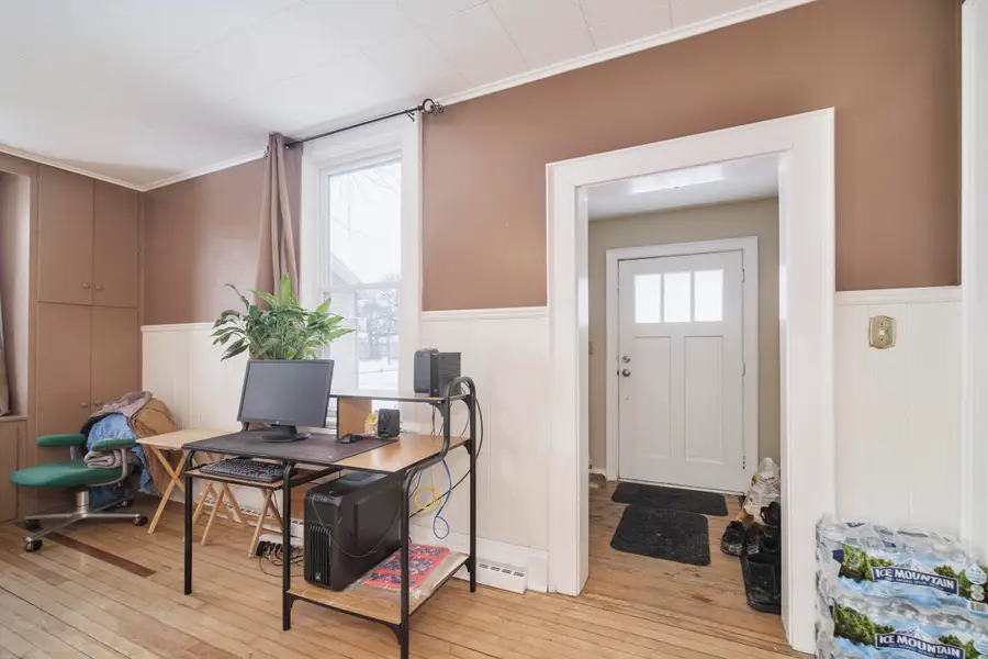 356 3rd Street, Manistee, MI 49660 - #3