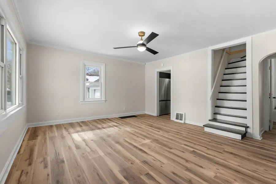 7349 Red Arrow Highway, Watervliet, MI 49098 - #3