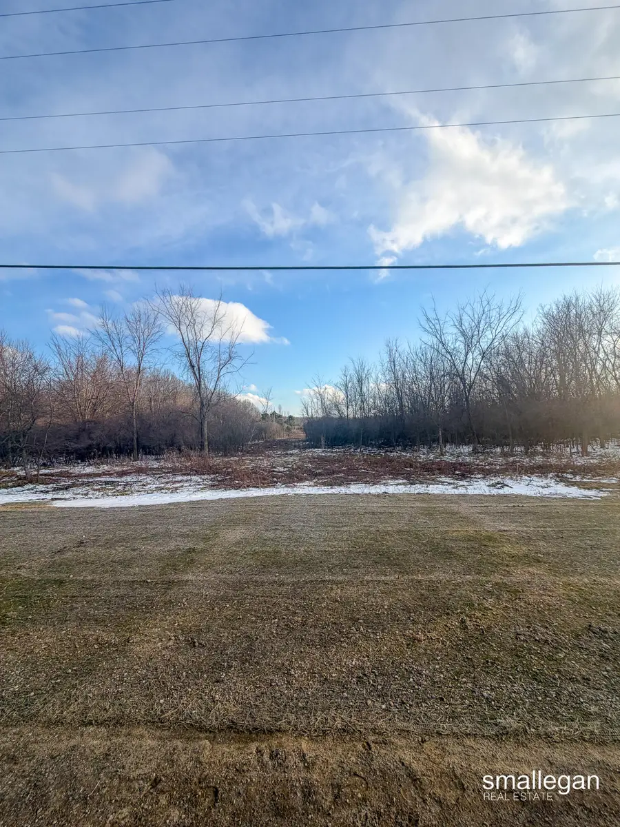 VL White Oak Road, Lawton, MI 49065 - #2