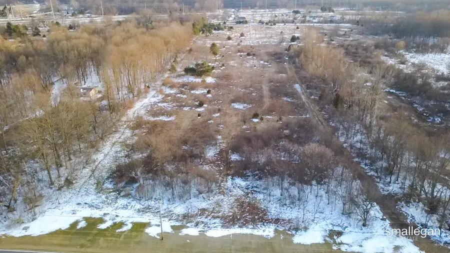 VL White Oak Road, Lawton, MI 49065 - #3