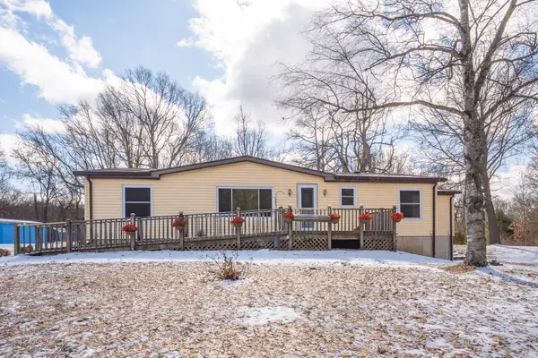 3700 E D Avenue, Kalamazoo, MI 49009