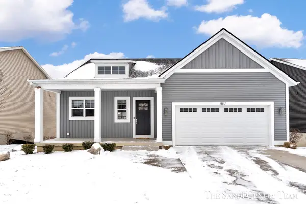 16517 Wickshire Place, Spring Lake, MI 49456