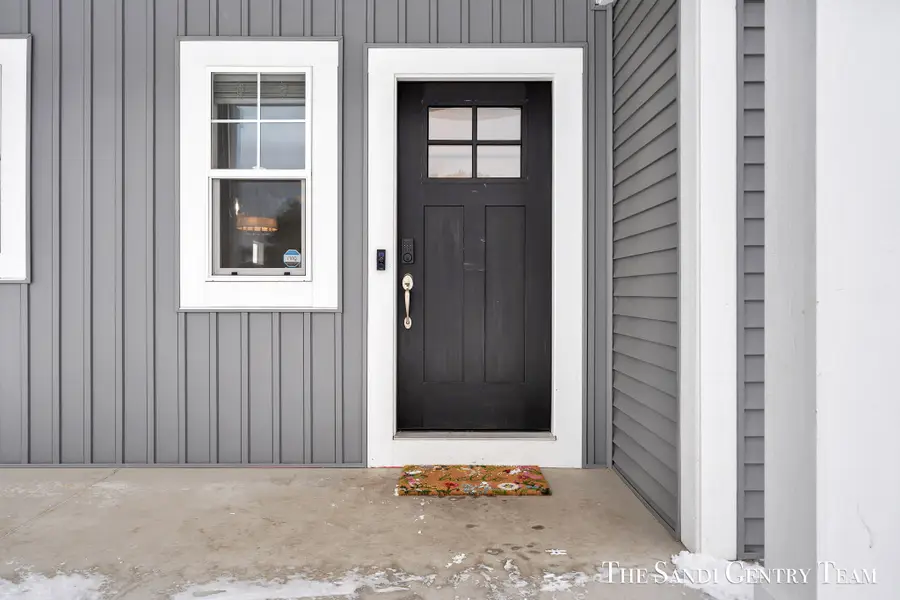 16517 Wickshire Place, Spring Lake, MI 49456 - #3