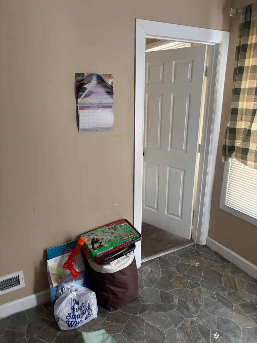 9721 Otsego Street, Detroit, MI 48204 - #2