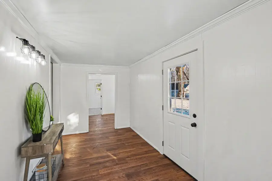 140 E Commerce Street, Grant, MI 49327 - #3