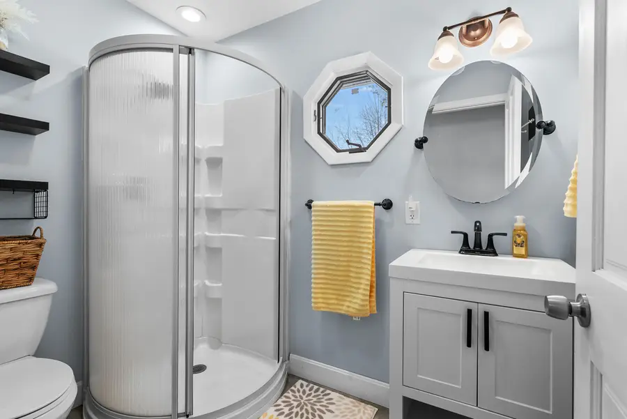 11309 Sunset Point Drive, Plainwell, MI 49080 - #3