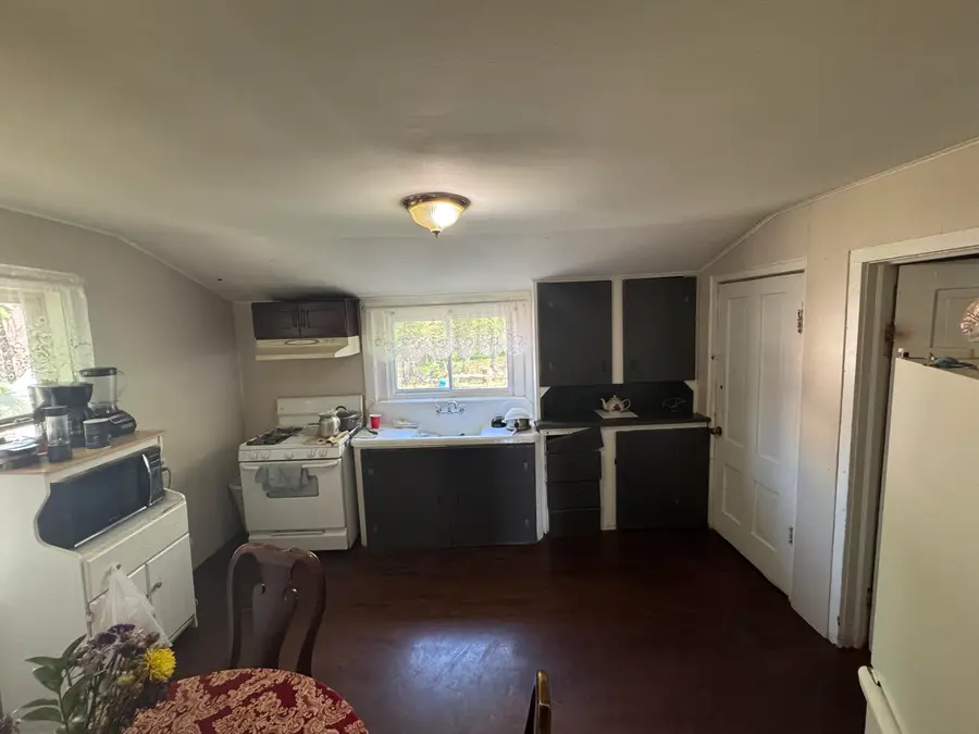 413 Prince Street Se, Grand Rapids, MI 49507 - #3